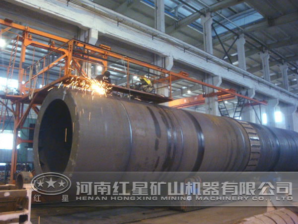 小型河沙烘干機 小型河沙烘干機